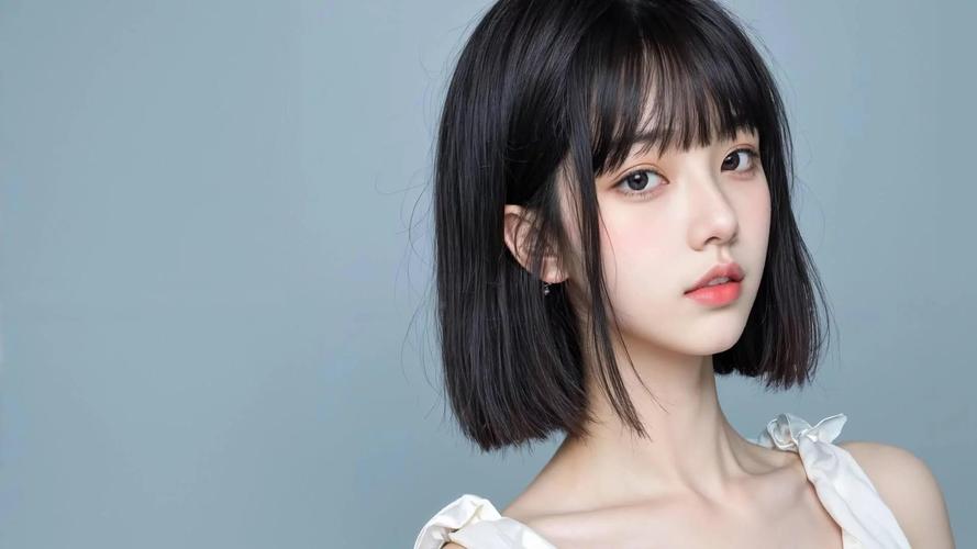 aⅴ一区二区三区_免费观看女人一摸全是水_日本女优中文字幕不卡二区_中文字幕人妻系列有码第一页|国产成人在线电影网站_亚洲国产中文精品在线_亚洲丰满av熟女三区_日本无吗免费一二区|湖北首趟“中吉乌”铁公多式联运国际班列开行